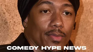 Nick Cannon Explains Why He Has Multiple Women And Kids - CH News Show