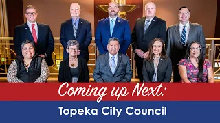 Special Council Meeting: 2023 Budget July 26, 2022