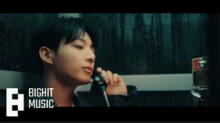 Jungkook " please don't change " feat ' DJ Snake ' MV