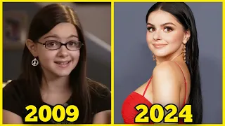 MODERN FAMILY | 15 Years Later | Then and Now 2009-2024