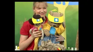 Play School   ABC Kids   Nursery Rhymes 05