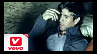 bimabbm  Enrique Iglesias   Yo Sin Ti  Official Audio 2015