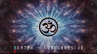 Progressive Trance Mix 2019 Januar HQ Part 2 🕉- Lobograssive 🎶