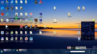 Как подключить Веб камерук к компьютеру windows 7