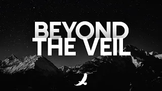 PROPHETIC WORSHIP INSTRUMENTAL // BEYOND THE VEIL // SOAKING WORSHIP