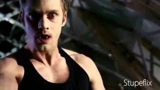 TRUE BLOOD-ERIC-TEMPTATION