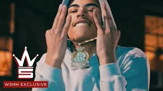 Jay Critch "Bottom Line" (WSHH Exclusive - Official Music Video)