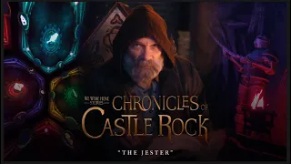 Chronicles of Castle Rock - Episode 4: The Jester