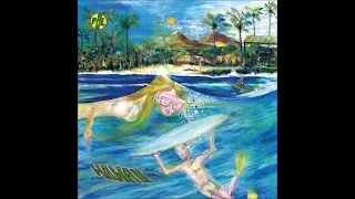 PIL - Hawaii