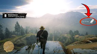 3000$ in Less Than 3 Minutes in Red Dead Redemption 2