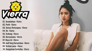 Seandainya, Perih, Semua Tentangmu - 10 Lagu Pop Indonesia Terbaik & Terpopuler Sepanjang Masa