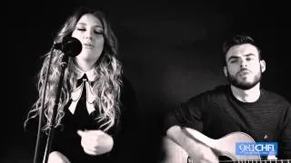 Ella Henderson_Performance_CHFI