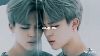 Jimin - In My Blood FMV