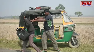 এনে দৃশ্য চোৱাৰ পিছত মানুহক বিশ্বাস কৰিব পাৰি নে?