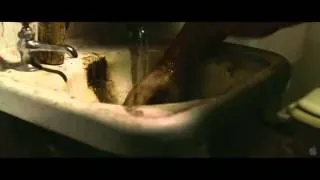 Texas Chainsaw 3D - Official Trailer (HD)