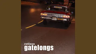 Gatelongs