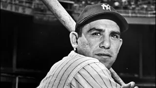 Finding Wisdom in Yogi Berra's Quotes: Naps, Decisions, and Little League