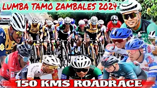 LUMBA TAMO ZAMBALES 2024 PRO ELITE CATEGORY. TEAM VICTORIA SPORTS NAGPAPARAMDAM NA NG LAKAS!!!