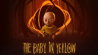 The Baby In Yellow all versions part 3