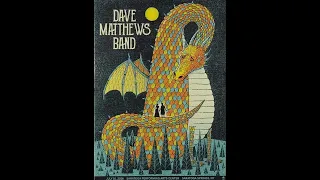 Dave Matthews Band - 2016.07.16 - Saratoga Performing Arts Center, Saratoga Springs, New York