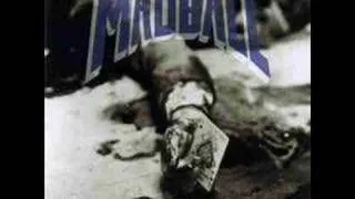 Madball - Nuestra familia