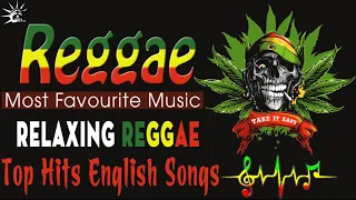 🎧️ SLOW ROCK REGGAE | OLD REGGAE REMIX OPM HITS SONGS | REGGAE SONGS 2021 🎧️