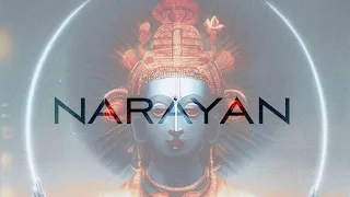 NARAYAN - Full Remix Version