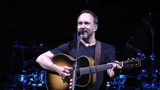 Dave Matthews Band - [Pearl Jam Cover] - Just Breathe - [Multicam] - The Gorge Amphitheatre - 9/2/23