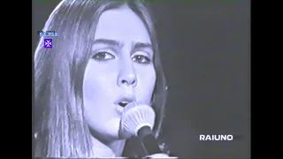 Romina Power - Acqua di mare