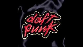 Daft Punk France 2 Lawsuit Interview  (1997) (REUPLOAD)