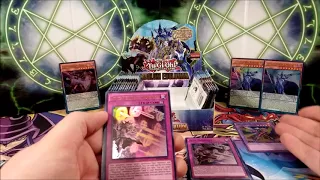Amazing PENDULUM EVOLUTION Booster Box Opening! Post EXFO and still great!