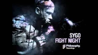 Sygo - Fight Night [PHIL002]