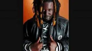 T-Pain - Bartender (Remix) feat. Akon & Trae