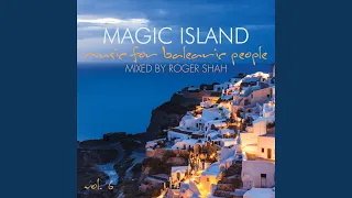 Magic Island Vol. 6 Mix 2
