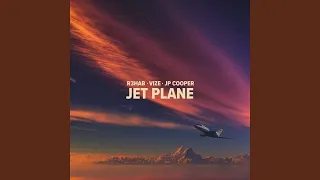 Jet Plane (Extended Version)
