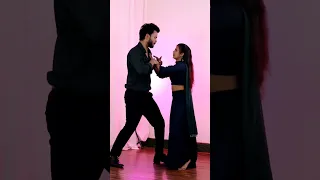 Daily Rau ana jana|DC by Sanjay Rai|#youtubeshorts #shorts #dance #fdccompany