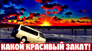 ★Сколько мужа не корми,он всё равно на блёсны смотрит//Приколы на рыбалке 2021//Случаи на рыбалке//★