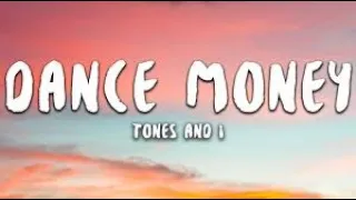 TONES AND I - Dance Monkey (Mükemmel Cover Türkçe Altyazılı )