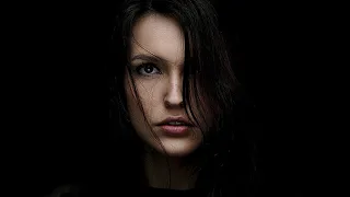 Enigmatic music💥 ChillOut 💥Music in style Enigma💥 Best Music Relax mix 10