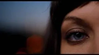 Goo Goo Dolls - "Home" [Promo Video]