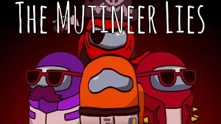 The Mutineer Lies (JT Music x Rockit Gaming Mashup)