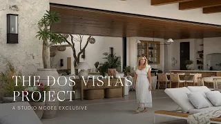 Our #dosvistas project reveal is here — watch the full home tour!