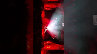 Untold 2021 Cluj-Napoca România