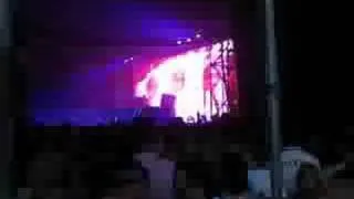 Mysteryland 2008 high quality Part 7 Tiesto part 2