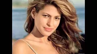 Eva Mendes Sexiest Tribute Ever