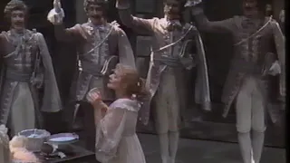 La Cenerentola - Gioachino Rossini