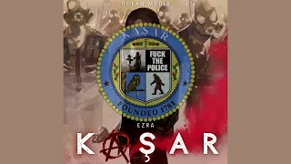 Ezra - Kaşar (LineV Roleplay)