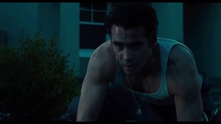 Noche de Miedo (Fright Night) (Craig Gillespie, EEUU, 2011) - Trailer Castellano 1 HD