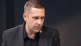 Керченская бойня: комментарий постпреда Порошенко