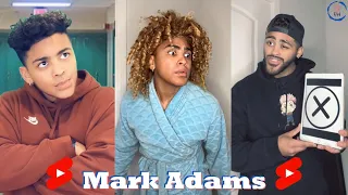 Mark Adams Funny Shorts 2024 | New Marrk Adams Shorts 2024